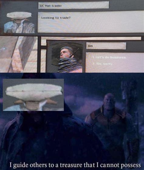Skeletons are the best fighters hands down : r/Kenshi .